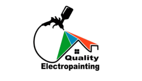 quality-electropainting.com